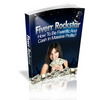 Thumbnail Fiverr Rockstar with Mrr Thumbnail Fiverr Rockstar with Mrr