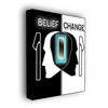 Thumbnail Belief Change 101 Thumbnail Belief Change 101