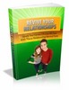 Thumbnail Revive Your Relationships with MRR Thumbnail Revive Your Relationships with MRR