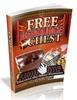 Thumbnail Free Resource Chest with MRR Thumbnail Free Resource Chest with MRR