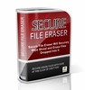 Thumbnail Secure File Eraser with MRR