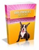 Thumbnail Dog Owners Delight with MRR Thumbnail Dog Owners Delight with MRR