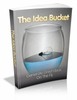 Thumbnail The Idea Bucket with MRR Thumbnail The Idea Bucket with MRR