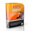 Thumbnail MP3 Seeker Pro with MRR