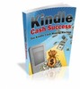 Thumbnail Kindle Cash Success with MRR Thumbnail Kindle Cash Success with MRR
