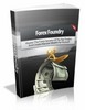 Thumbnail Forex Foundry with MRR Thumbnail Forex Foundry with MRR
