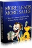 Thumbnail More Sales More Leads with MRR