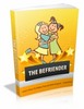 Thumbnail The Befriender with MRR