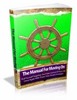 Thumbnail The Manual For Moving On with MRR Thumbnail The Manual For Moving On with MRR