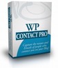 Thumbnail Wp Contact Pro with MRR