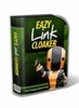 Thumbnail Eazy Link Cloaker with MRR