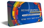 Thumbnail Instant Graphics Collection with MRR